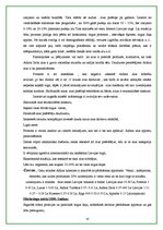 Referāts 'Saimnieciskās darbības apraksts. Alus darītava a/s "Aldaris"', 10.