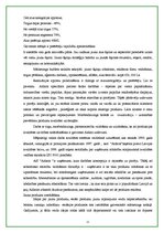 Referāts 'Saimnieciskās darbības apraksts. Alus darītava a/s "Aldaris"', 11.