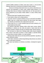 Referāts 'Saimnieciskās darbības apraksts. Alus darītava a/s "Aldaris"', 12.