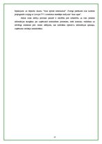 Referāts 'Saimnieciskās darbības apraksts. Alus darītava a/s "Aldaris"', 14.