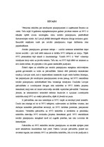 Referāts 'Nevalstisko organizāciju iespējas veikt sociālo darbu Latvijā', 2.