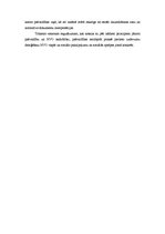 Referāts 'Nevalstisko organizāciju iespējas veikt sociālo darbu Latvijā', 3.