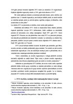 Referāts 'Nevalstisko organizāciju iespējas veikt sociālo darbu Latvijā', 6.