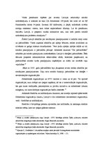 Referāts 'Nevalstisko organizāciju iespējas veikt sociālo darbu Latvijā', 7.