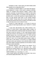 Referāts 'Nevalstisko organizāciju iespējas veikt sociālo darbu Latvijā', 8.