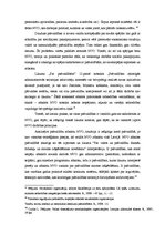 Referāts 'Nevalstisko organizāciju iespējas veikt sociālo darbu Latvijā', 9.