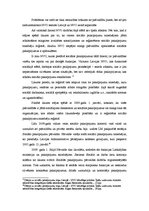 Referāts 'Nevalstisko organizāciju iespējas veikt sociālo darbu Latvijā', 10.