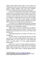 Referāts 'Nevalstisko organizāciju iespējas veikt sociālo darbu Latvijā', 11.