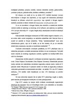 Referāts 'Nevalstisko organizāciju iespējas veikt sociālo darbu Latvijā', 12.