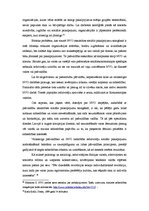 Referāts 'Nevalstisko organizāciju iespējas veikt sociālo darbu Latvijā', 13.