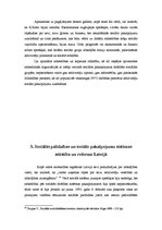 Referāts 'Nevalstisko organizāciju iespējas veikt sociālo darbu Latvijā', 14.