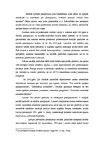 Referāts 'Nevalstisko organizāciju iespējas veikt sociālo darbu Latvijā', 17.