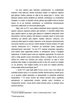 Referāts 'Nevalstisko organizāciju iespējas veikt sociālo darbu Latvijā', 23.