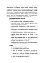 Referāts 'Nevalstisko organizāciju iespējas veikt sociālo darbu Latvijā', 24.