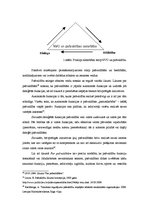 Referāts 'Nevalstisko organizāciju iespējas veikt sociālo darbu Latvijā', 26.