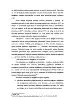 Referāts 'Nevalstisko organizāciju iespējas veikt sociālo darbu Latvijā', 27.