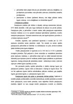 Referāts 'Nevalstisko organizāciju iespējas veikt sociālo darbu Latvijā', 28.