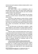 Referāts 'Nevalstisko organizāciju iespējas veikt sociālo darbu Latvijā', 29.