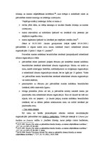 Referāts 'Nevalstisko organizāciju iespējas veikt sociālo darbu Latvijā', 30.