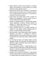 Referāts 'Nevalstisko organizāciju iespējas veikt sociālo darbu Latvijā', 32.