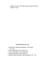 Referāts 'Nevalstisko organizāciju iespējas veikt sociālo darbu Latvijā', 33.