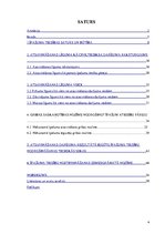 Diplomdarbs 'Īpašuma tiesību nostiprināšana zemesgrāmatā atsavināšanas darījuma rezultātā kā ', 4.