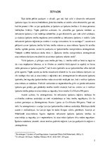 Diplomdarbs 'Īpašuma tiesību nostiprināšana zemesgrāmatā atsavināšanas darījuma rezultātā kā ', 5.