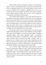 Diplomdarbs 'Īpašuma tiesību nostiprināšana zemesgrāmatā atsavināšanas darījuma rezultātā kā ', 6.