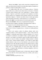 Diplomdarbs 'Īpašuma tiesību nostiprināšana zemesgrāmatā atsavināšanas darījuma rezultātā kā ', 7.