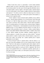 Diplomdarbs 'Īpašuma tiesību nostiprināšana zemesgrāmatā atsavināšanas darījuma rezultātā kā ', 10.