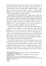 Diplomdarbs 'Īpašuma tiesību nostiprināšana zemesgrāmatā atsavināšanas darījuma rezultātā kā ', 12.