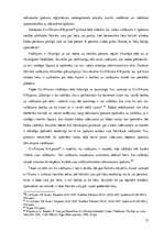 Diplomdarbs 'Īpašuma tiesību nostiprināšana zemesgrāmatā atsavināšanas darījuma rezultātā kā ', 13.