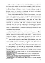 Diplomdarbs 'Īpašuma tiesību nostiprināšana zemesgrāmatā atsavināšanas darījuma rezultātā kā ', 14.