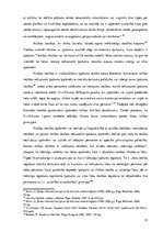 Diplomdarbs 'Īpašuma tiesību nostiprināšana zemesgrāmatā atsavināšanas darījuma rezultātā kā ', 15.