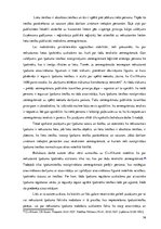 Diplomdarbs 'Īpašuma tiesību nostiprināšana zemesgrāmatā atsavināšanas darījuma rezultātā kā ', 16.