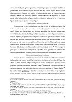 Diplomdarbs 'Īpašuma tiesību nostiprināšana zemesgrāmatā atsavināšanas darījuma rezultātā kā ', 19.