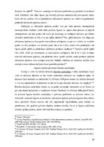 Diplomdarbs 'Īpašuma tiesību nostiprināšana zemesgrāmatā atsavināšanas darījuma rezultātā kā ', 20.