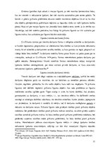 Diplomdarbs 'Īpašuma tiesību nostiprināšana zemesgrāmatā atsavināšanas darījuma rezultātā kā ', 21.