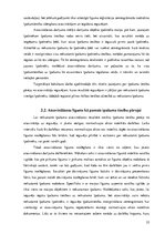 Diplomdarbs 'Īpašuma tiesību nostiprināšana zemesgrāmatā atsavināšanas darījuma rezultātā kā ', 22.