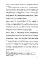 Diplomdarbs 'Īpašuma tiesību nostiprināšana zemesgrāmatā atsavināšanas darījuma rezultātā kā ', 23.