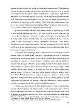 Diplomdarbs 'Īpašuma tiesību nostiprināšana zemesgrāmatā atsavināšanas darījuma rezultātā kā ', 24.