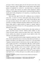 Diplomdarbs 'Īpašuma tiesību nostiprināšana zemesgrāmatā atsavināšanas darījuma rezultātā kā ', 25.