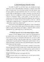 Diplomdarbs 'Īpašuma tiesību nostiprināšana zemesgrāmatā atsavināšanas darījuma rezultātā kā ', 28.