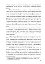 Diplomdarbs 'Īpašuma tiesību nostiprināšana zemesgrāmatā atsavināšanas darījuma rezultātā kā ', 29.