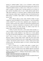 Diplomdarbs 'Īpašuma tiesību nostiprināšana zemesgrāmatā atsavināšanas darījuma rezultātā kā ', 30.