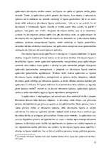 Diplomdarbs 'Īpašuma tiesību nostiprināšana zemesgrāmatā atsavināšanas darījuma rezultātā kā ', 32.