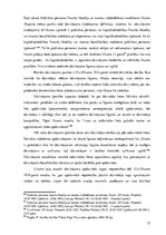 Diplomdarbs 'Īpašuma tiesību nostiprināšana zemesgrāmatā atsavināšanas darījuma rezultātā kā ', 33.