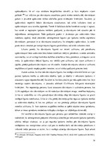 Diplomdarbs 'Īpašuma tiesību nostiprināšana zemesgrāmatā atsavināšanas darījuma rezultātā kā ', 34.