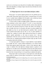 Diplomdarbs 'Īpašuma tiesību nostiprināšana zemesgrāmatā atsavināšanas darījuma rezultātā kā ', 35.