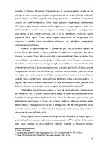 Diplomdarbs 'Īpašuma tiesību nostiprināšana zemesgrāmatā atsavināšanas darījuma rezultātā kā ', 36.